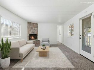 1525 Cold Springs Rd Space 67, Placerville, CA 95667