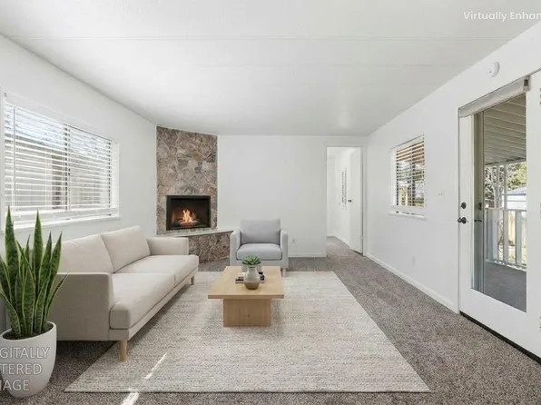 1525 Cold Springs Rd Space 67, Placerville, CA 95667