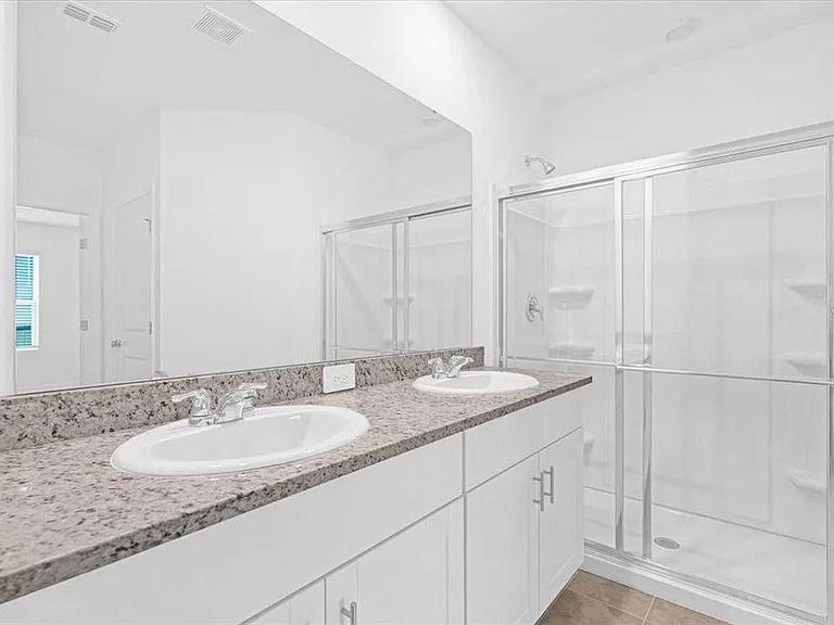 5647 Nispero Way — Photo 23