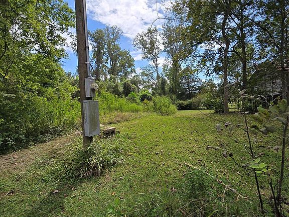 3rd image of 1438 County Road 2167