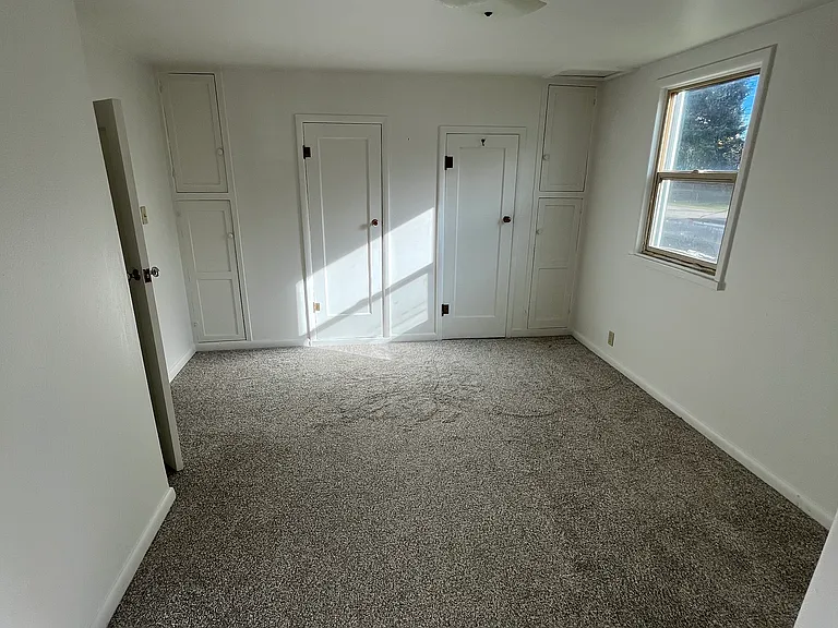 1166 S Sheridan Ave #B — Photo 7