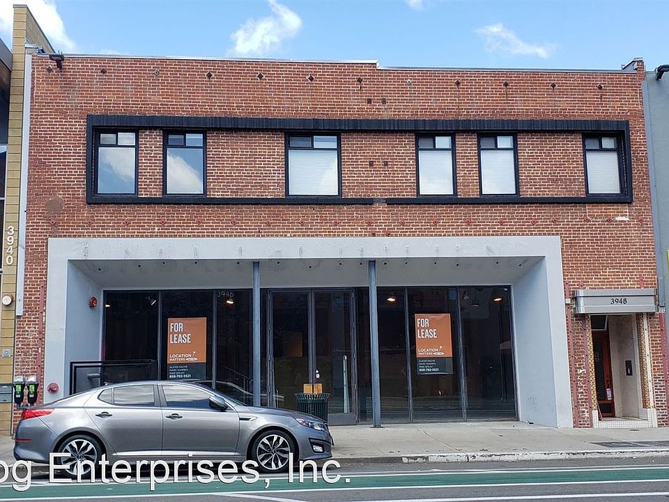 1st image of 3948 5th Ave #41