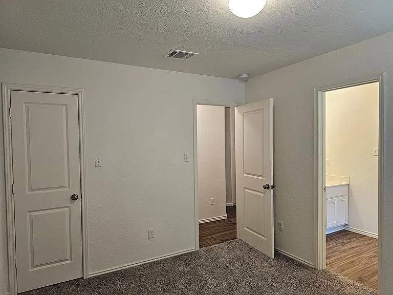 21408 Bird Wing Dr — Photo 26