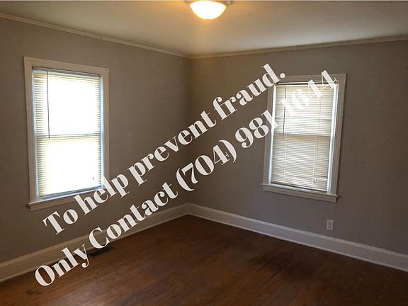2nd image of 1101 N Broad St