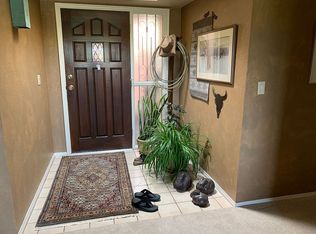 1890 W Misty Hollow Ln #387, Tucson, AZ 85704