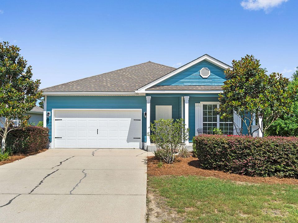 1st image of 499 Fanny Ann Way