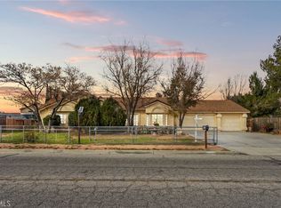 9788 9th Ave, Hesperia, CA 92345