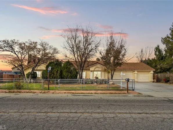 9788 9th Ave, Hesperia, CA 92345