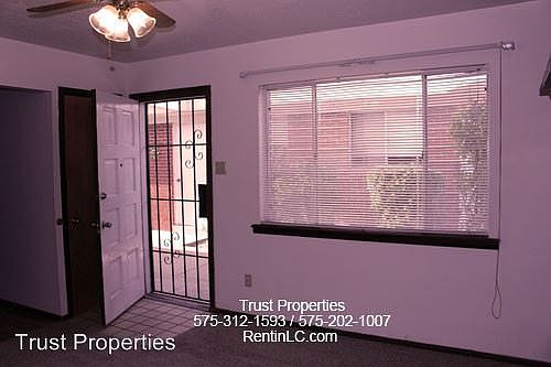2nd image of 1700 Gladys Dr APT 3
