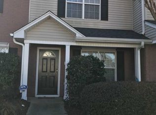 515 Waterbrook Dr, Greenville, SC 29607