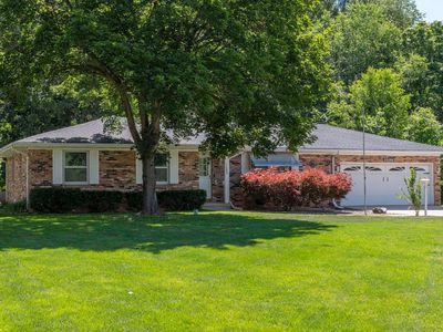 52288 Laurel Rd, South Bend, IN, 46637