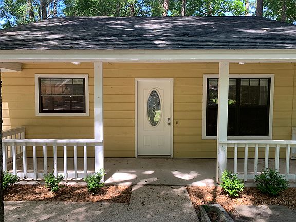 2nd image of 9120 Hickorynut Hl