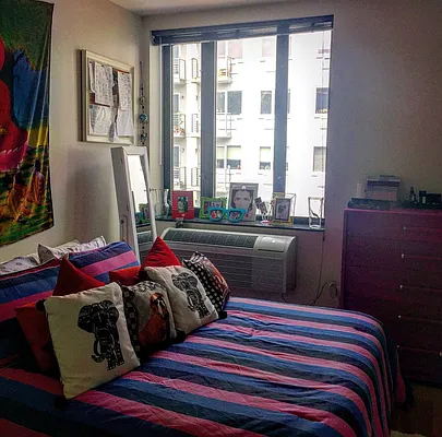 Rented by Compass | media 17