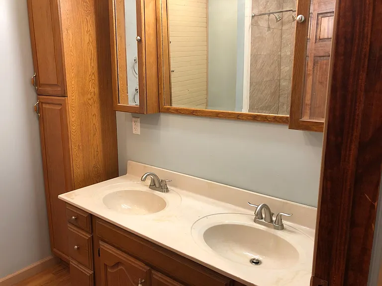 122 Market St — Photo 10