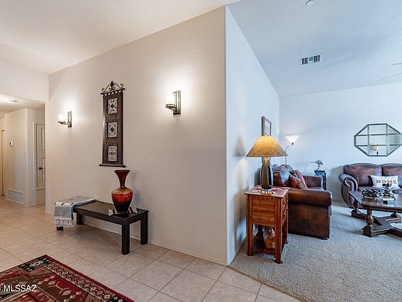 5th image of 139 E Silverstone Pl