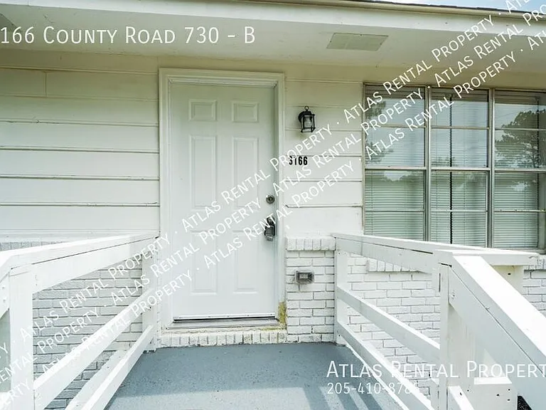 3166 County Road 730 #B — Photo 4