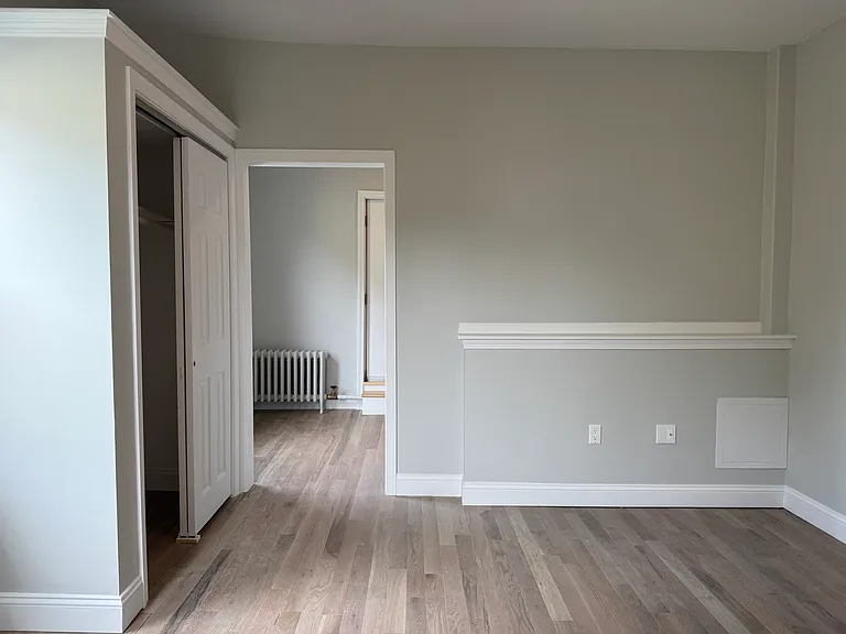 175 School St #6 — Photo 8