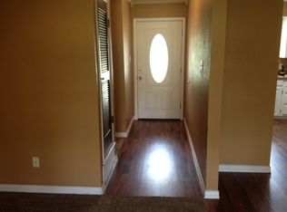 6505 Avalon Dr, Watauga, TX 76148