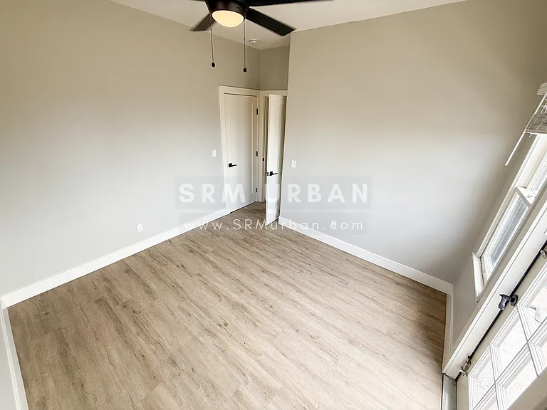 4290 Campus Ave #1/2 — Photo 17