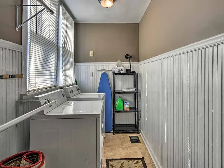 1214 Speed St #A — Photo 17
