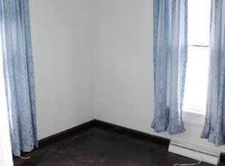 303 North St, Summersville, WV