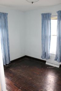 303 North St, Summersville, WV, 26651