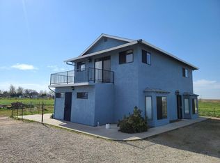 1020 De Lima Rd, Lathrop, CA 95330