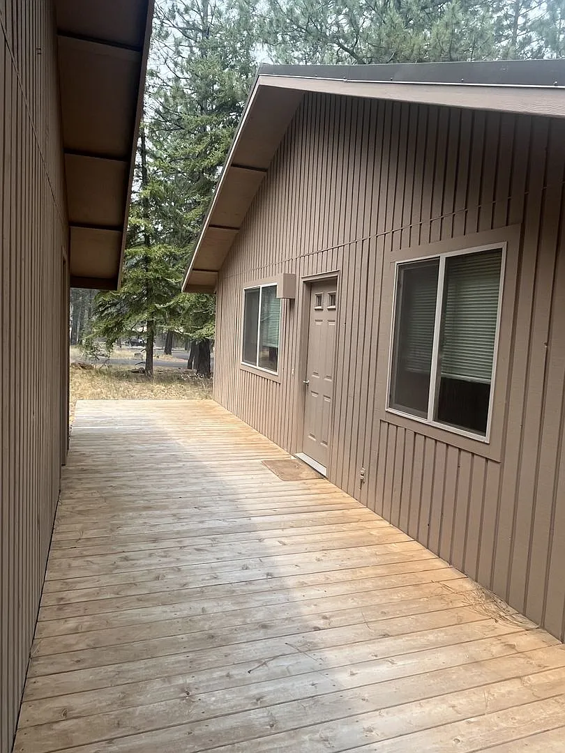 Coming Soon! | Wolf Ln. | Sunriver — Photo 1