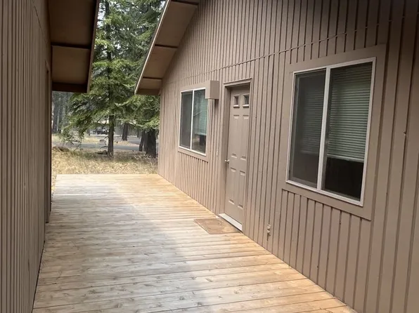 4 Wolf Ln #57246, Bend, OR 97707