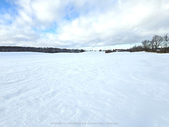 2nd image of 0 Willet Rd