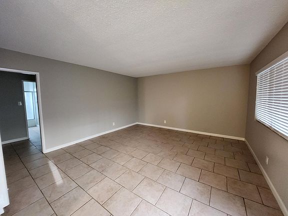 2nd image of 2720 E Mariquita St APT 2