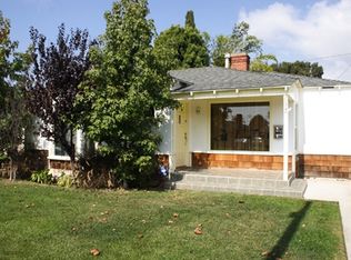 6347 W 84th Pl, Los Angeles, CA 90045