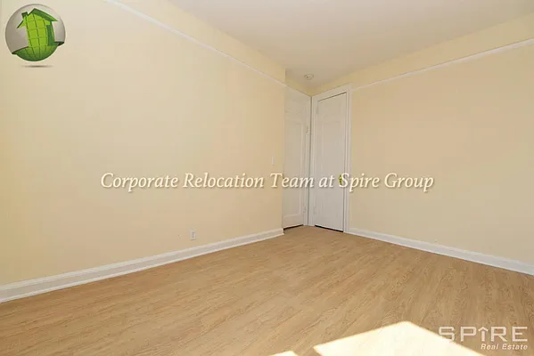 Rented by Spire Group | media 51