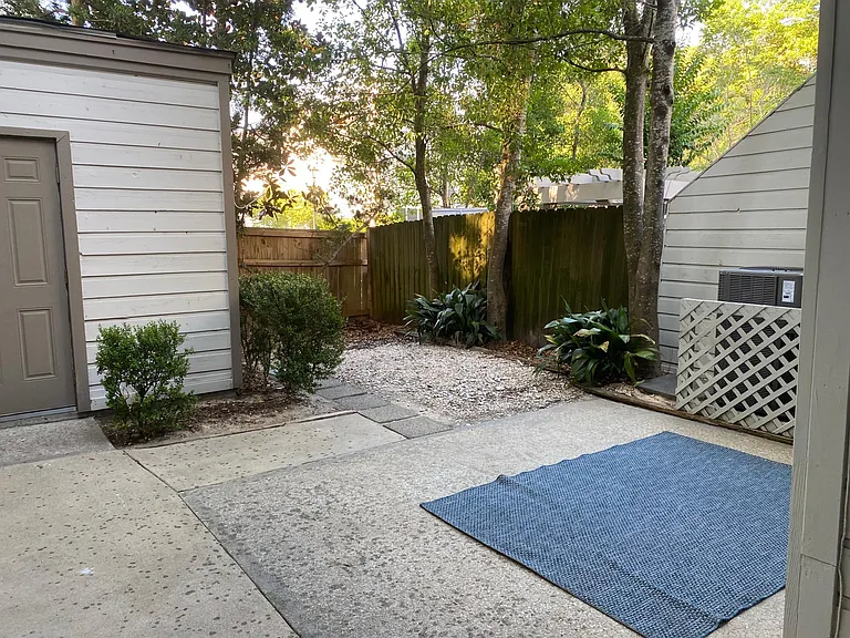 353 Spoonbill Ln — Photo 16