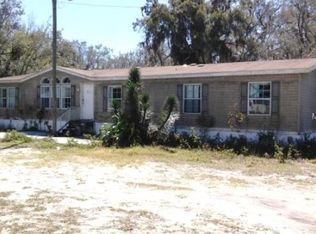 1744 Cactus Ave, Wauchula, FL 33873