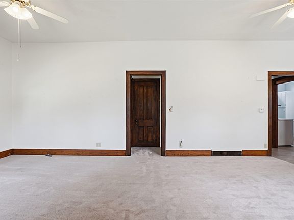 5th image of 306 Franklin St