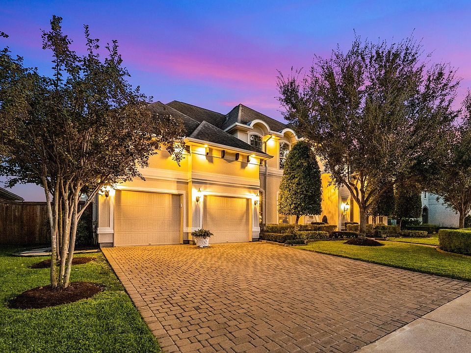 26515 Ashley Ridge Ln, Katy, TX 77494 | MLS #84497102 | Zillow