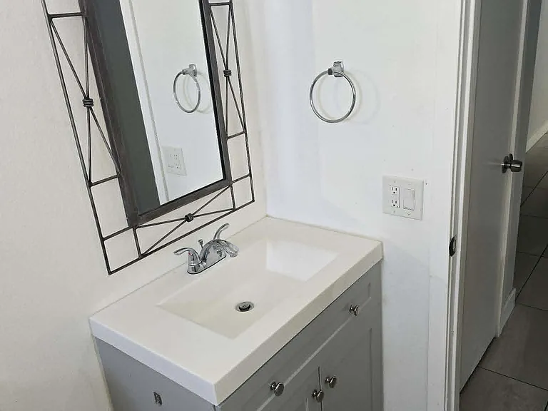 3548 Rainbow Ln — Photo 7