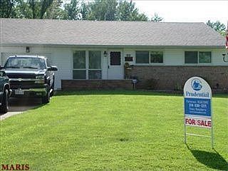 5th image of 12087 Garden Ln