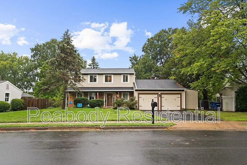 509 Alabama Dr