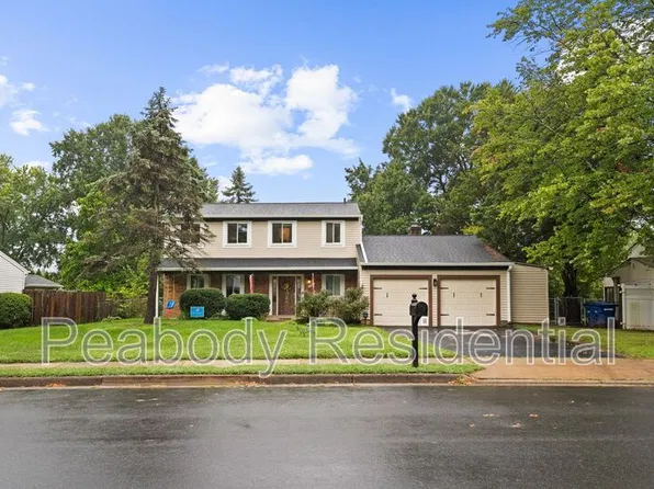 509 Alabama Dr, Herndon, VA 20170