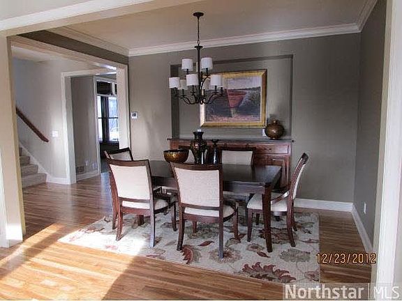5th image of 16035 N 55th Avenue