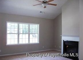 4th image of 111 Triple Crown Dr Lot 39