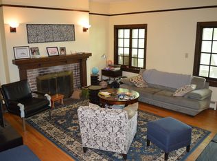 1825 Summit Ave, Madison, WI 53726