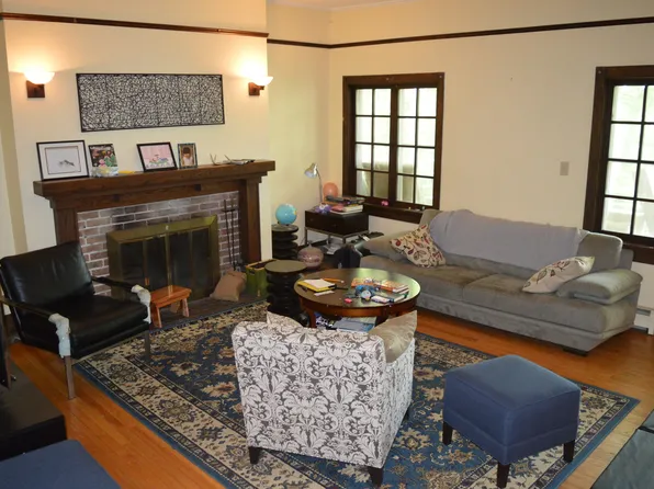 1825 Summit Ave, Madison, WI 53726