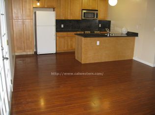 1671 San Tomas Aquino Rd, San Jose, CA 95130