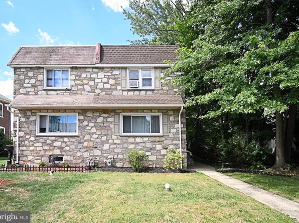 44 E 7th St, Lansdale, PA 19446