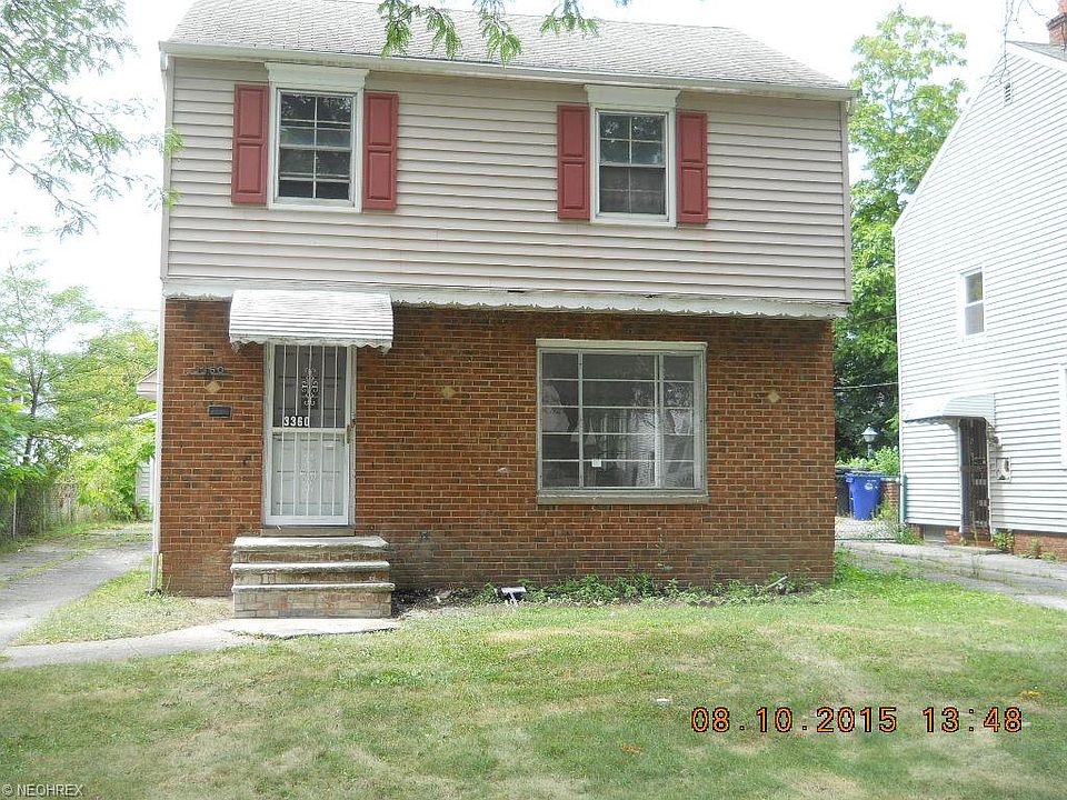 1st image of 3360 E 147th St