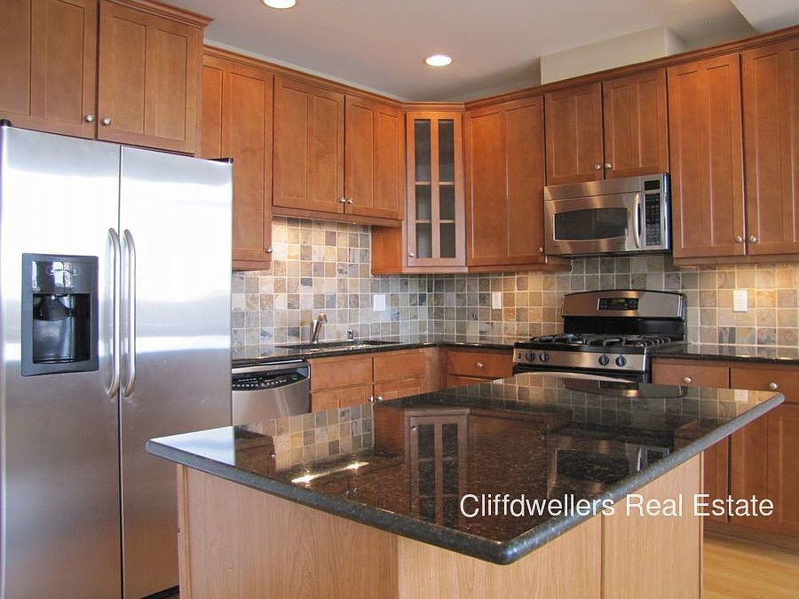 1st image of 1950 Logan St APT 1204