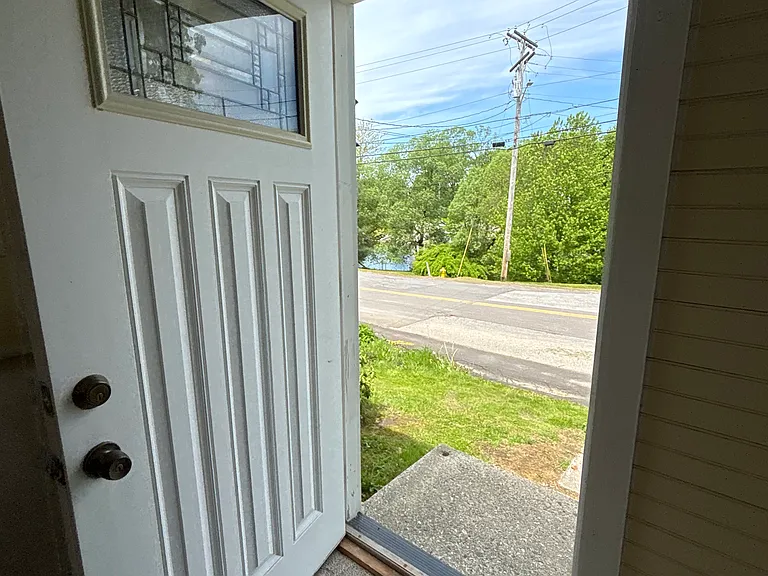 6 West St — Photo 28